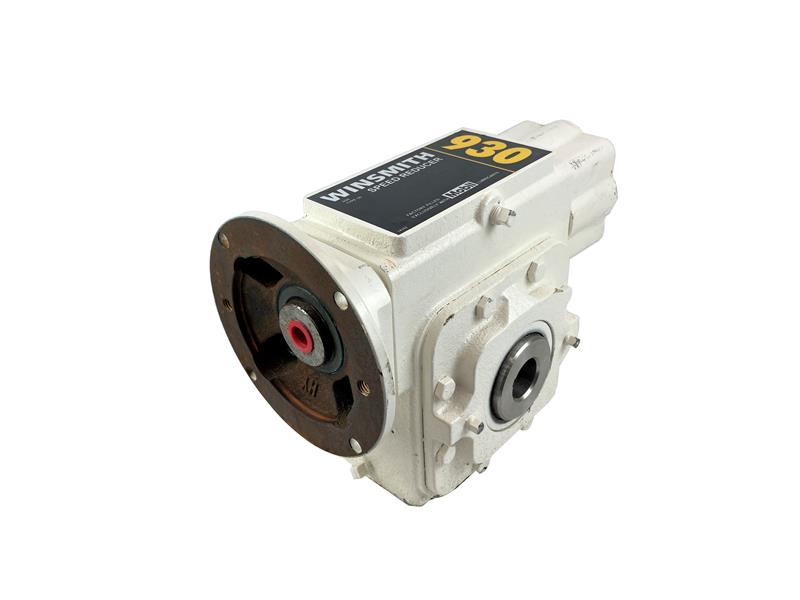 930MDSE534X0FA by WINSMITH