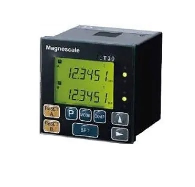 MAGNESCALE CO LT30-2GB