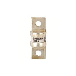 LITTELFUSE JLLN250