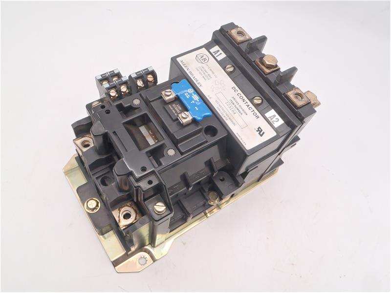ALLEN BRADLEY 123184