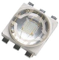 ASMT-JA30-ARS01 by BROADCOM