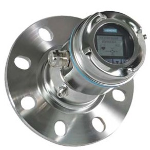 SIEMENS 7ML54400GA000AB2