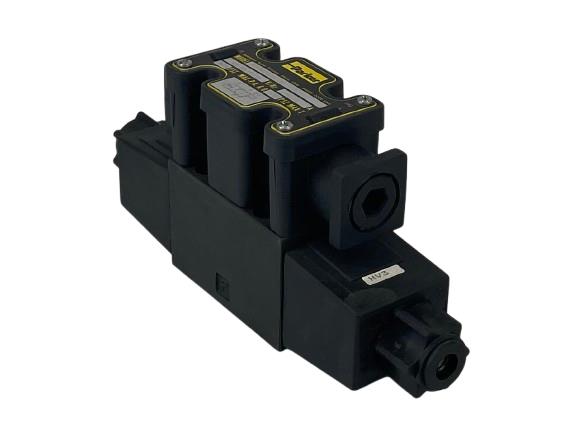 PARKER D1VW20DNTCH-75