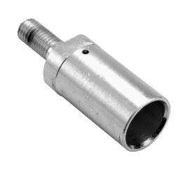 45-4A18D by MARECHAL ELECTRIC SA