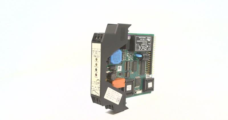 DANAHER CONTROLS 9407-738-20101