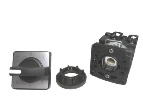 SCHNEIDER ELECTRIC K1E005QCH