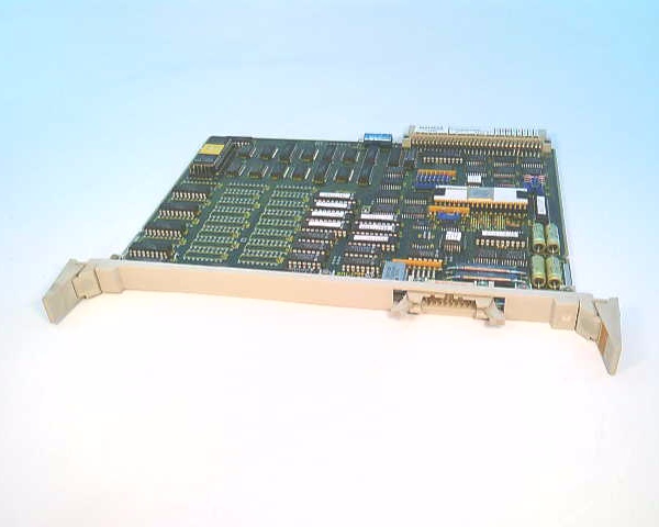 SIEMENS 6FX1151-1BB01