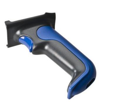 203-879-003 by HONEYWELL