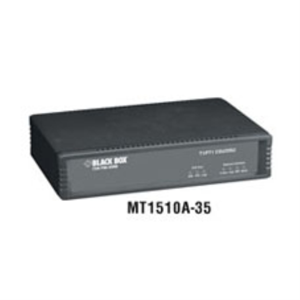 BLACK BOX CORP MT1510A-530