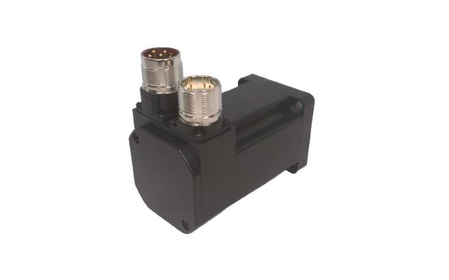 B&R 8LSA23.R0060C100-0