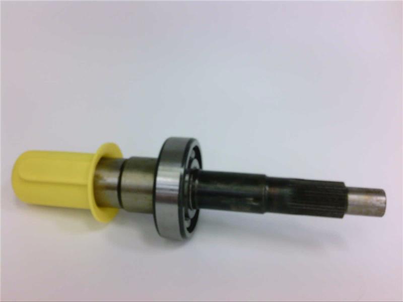 S24-26646-0 by PARKER