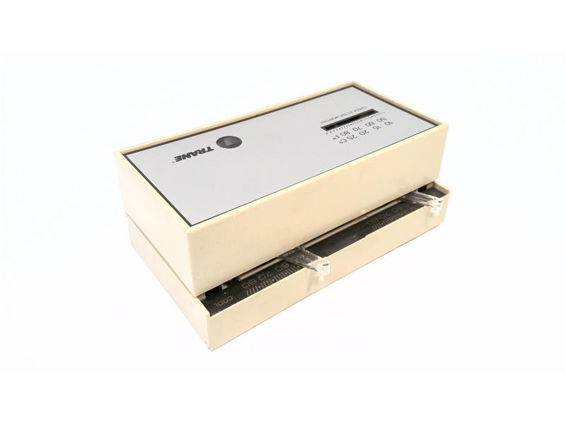 INGERSOLL RAND T874A-1184