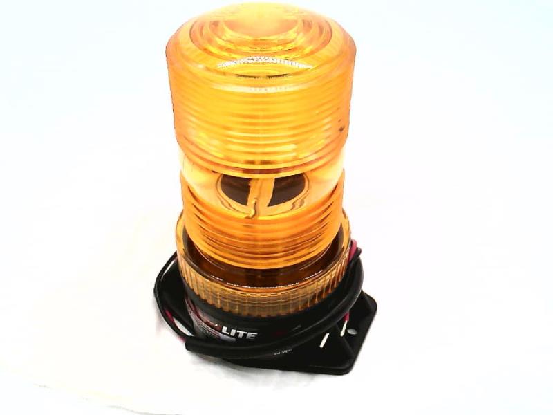 METEORLITE SY361005-A