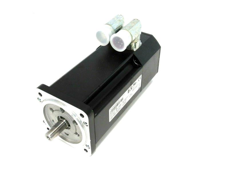 B&R 8LSA35.DA030S300-3