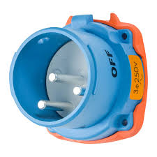 MARECHAL ELECTRIC SA 39-24036-K07-4X