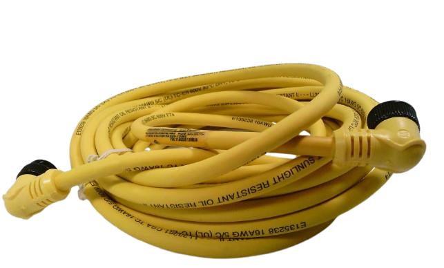 MOLEX 115033K13M080