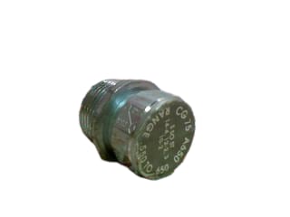 ABB THOMAS & BETTS CG75-A650
