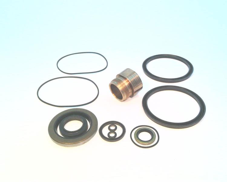 INGERSOLL RAND 117877-325