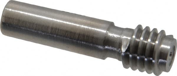 PMC GAGE W0375162BNK