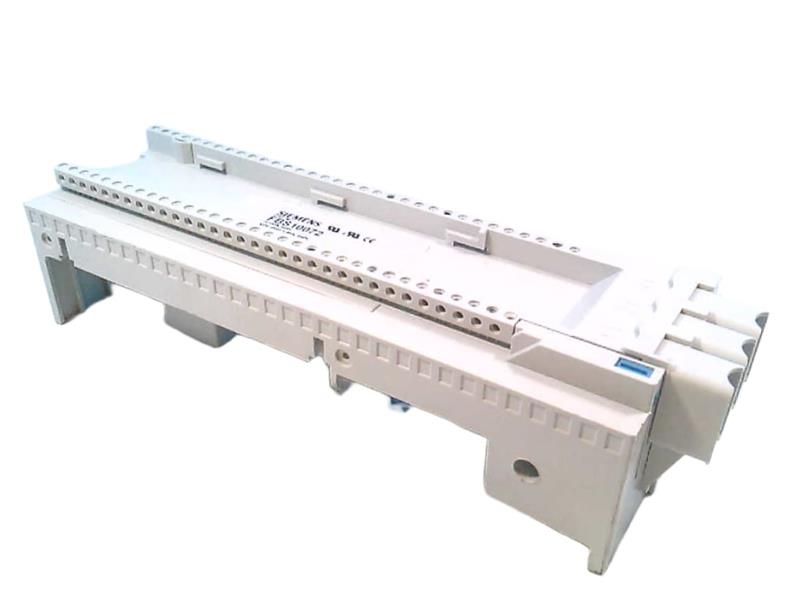 SIEMENS FBS10072