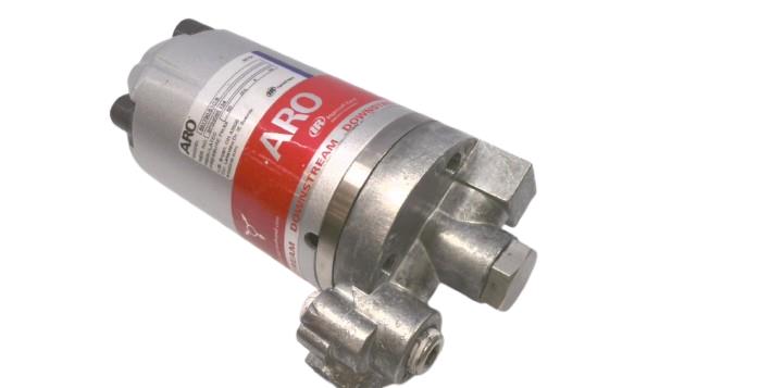 INGERSOLL RAND 651790-B1C-B