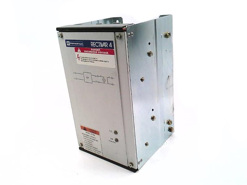 SCHNEIDER ELECTRIC RTV04D24Q