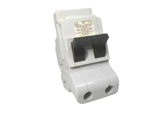 SCHNEIDER ELECTRIC NA2125