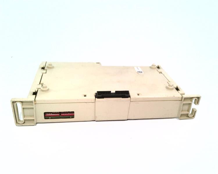 SCHNEIDER ELECTRIC AS-J375-010