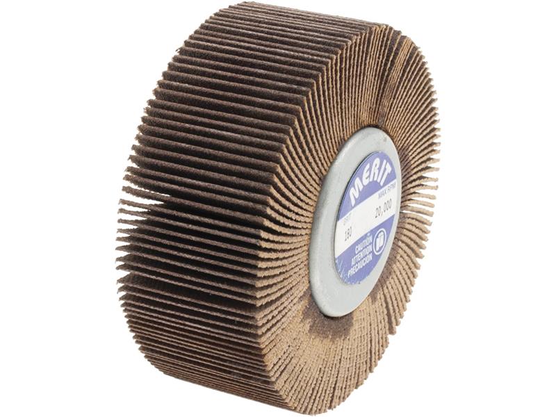 08834134025 by SAINT GOBAIN