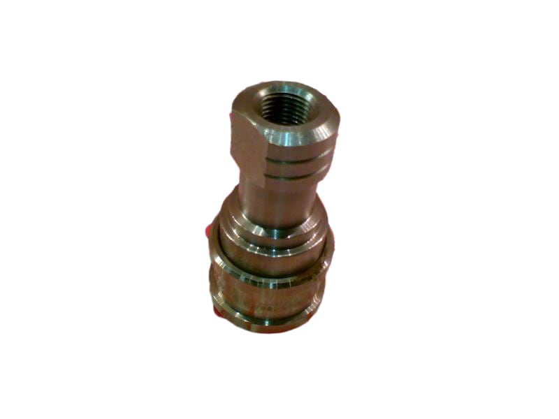 LL1H11BS by EATON CORPORATION