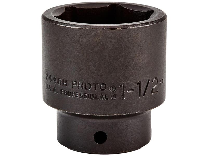 STANLEY BLACK & DECKER J7448H