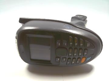 ZEBRA MT2090-SD0D62170WR