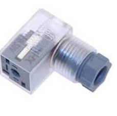 VCG-027-00 by MENCOM