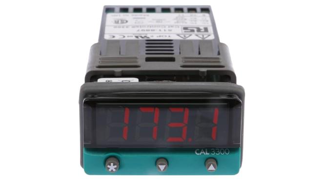 DANAHER CONTROLS 33000003AB