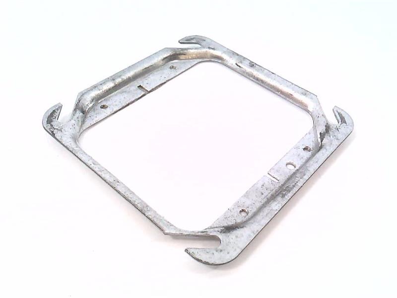 ABB THOMAS & BETTS 52C20