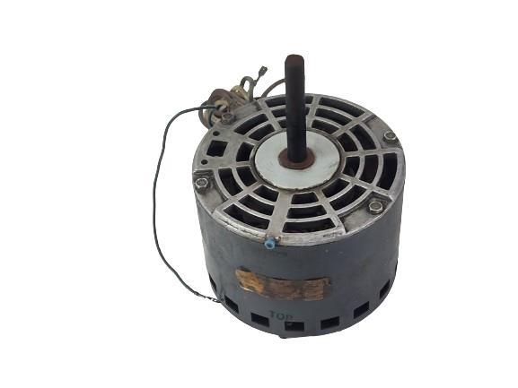 WESTINGHOUSE 321P447