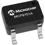 MICROCHIP TECHNOLOGY INC MCP9701AT-E/LT