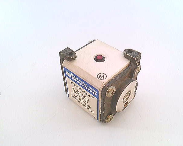 MERSEN 6,9URD30TTF0550