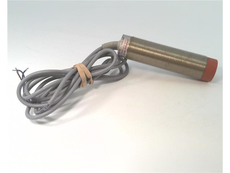 PULSOTRONIC 9966-5000