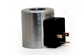 EATON CORPORATION MCSCS012DG000010