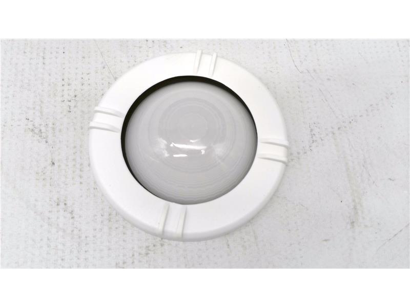 HUBBELL WSPLWO-L360-WH