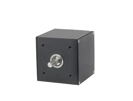 ENCODER PRODUCTS 716-0600-S-S-6-S-S-N
