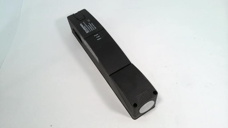 SCHMERSAL AZM 200SK-T-1P2P-2568