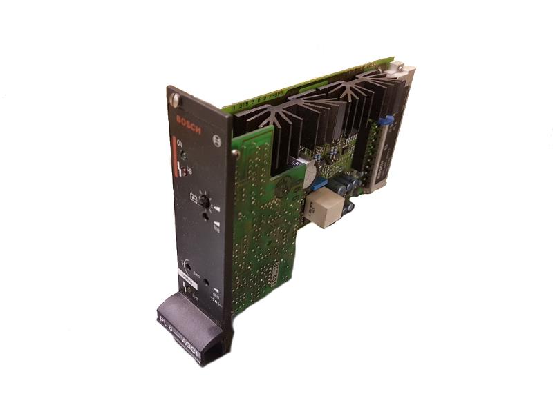 0811-405-069 by BOSCH