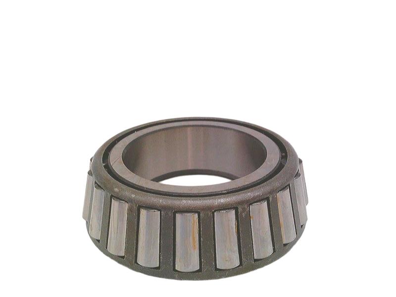 BCA BEARING 28580