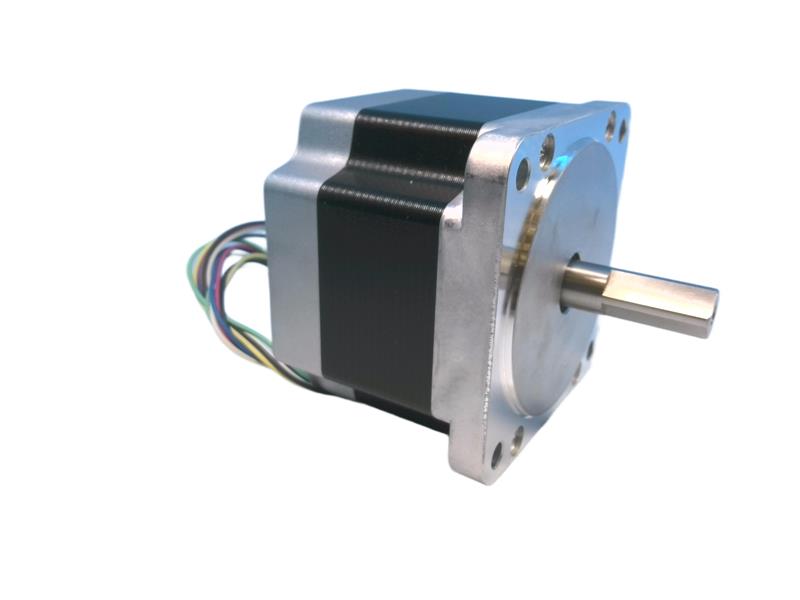 ORIENTAL MOTOR PK296-02AA