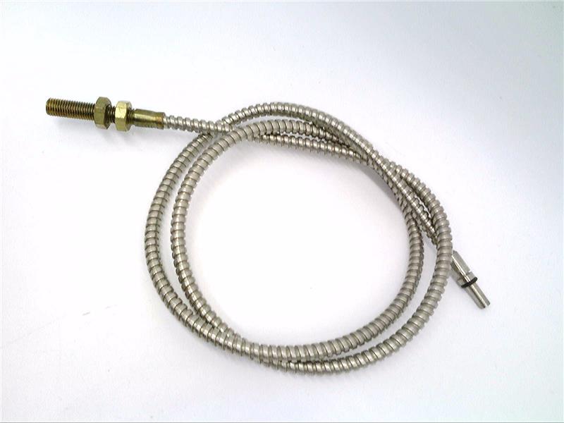 BANNER ENGINEERING IT23S