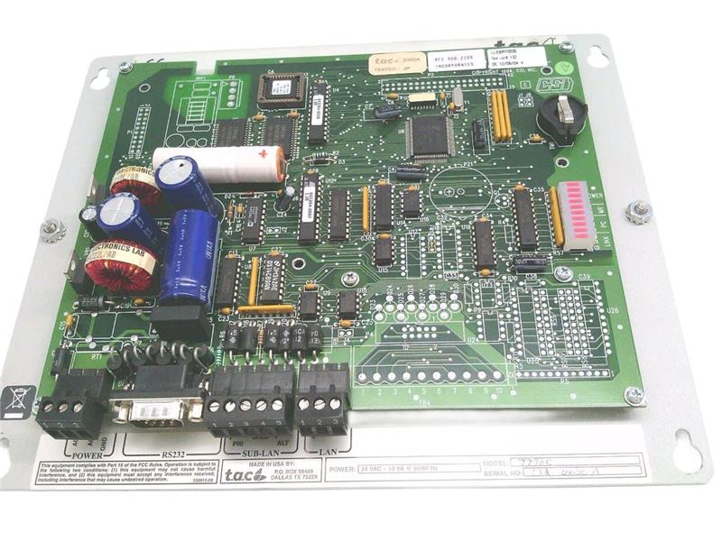 7798-C by SCHNEIDER ELECTRIC