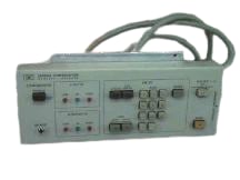 HP-16064A by KEYSIGHT TECHNOLOGIES