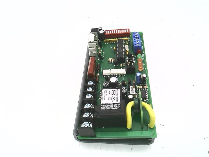 FUNCTIONAL DEVICES RIBMNWX2401B-BC